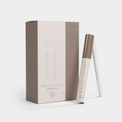 Sustainable Cosmetic Packaging